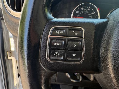 Used 2013 Jeep Wrangler Rubicon AWD/4WD image 15