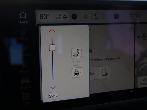 New 2025 Jeep Wrangler Sport S image 33