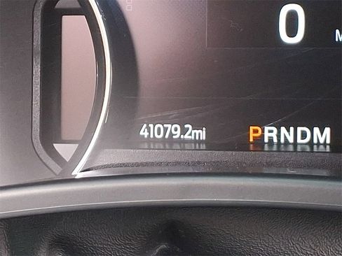 Used 2020 Ford F250 Lariat image 19