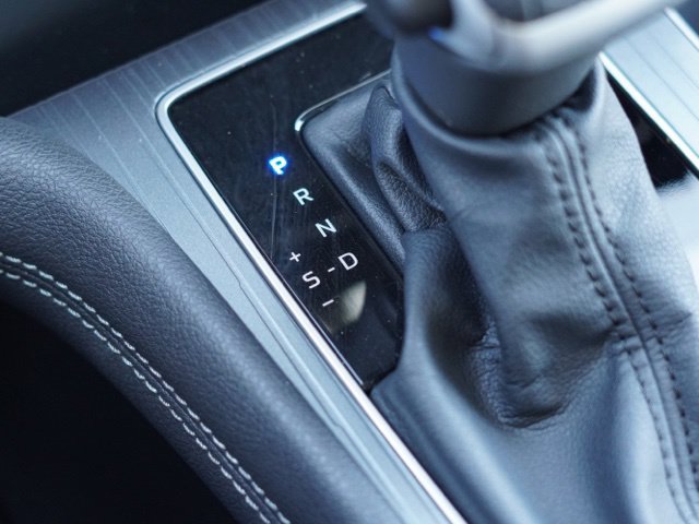 Certified 2026 Toyota Sienna XLE FWD image 30