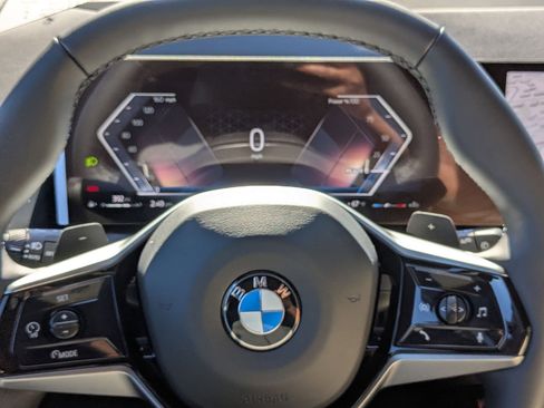 New 2026 BMW X3 xDrive30 w/ Premium Package image 19