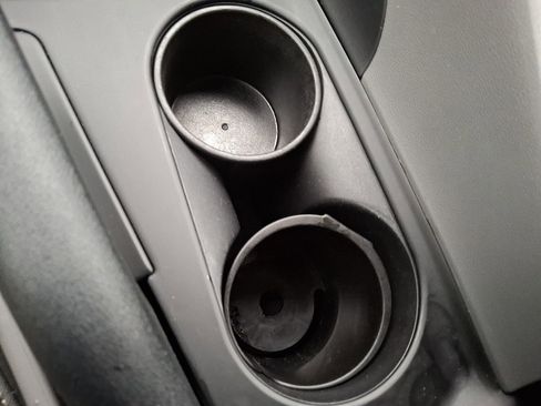 Certified 2023 Hyundai Elantra SEL w/ Cargo Package image 23