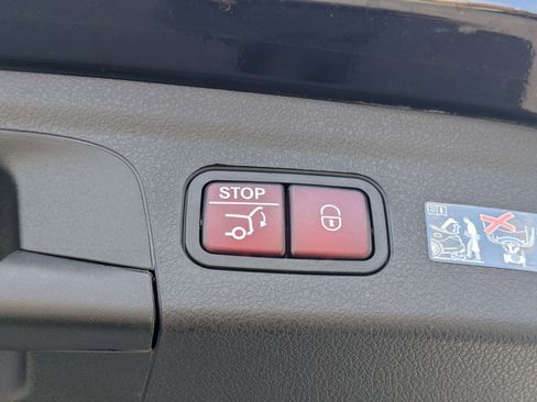 Certified 2026 Mercedes-Benz GLE 350 4MATIC image 35