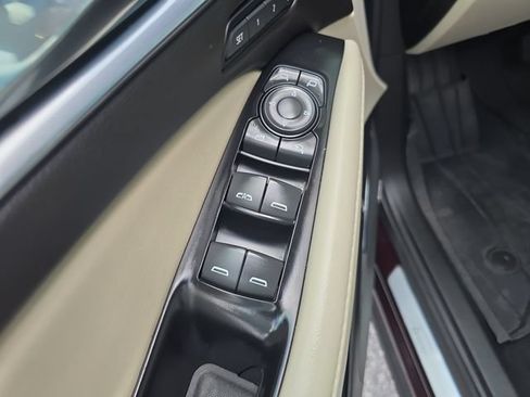 Certified 2023 Buick Enclave Avenir w/ Trailering Package, 5000 lbs. AWD/4WD image 17