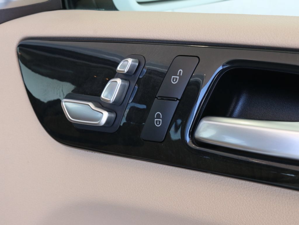 Used 2017 Mercedes-Benz GLE 350 4MATIC image 39