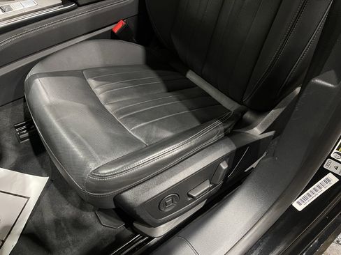 Used 2019 Audi A7 3.0T Prestige image 13