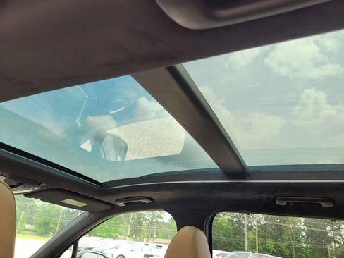 New 2026 Kia Sorento SX Prestige image 12