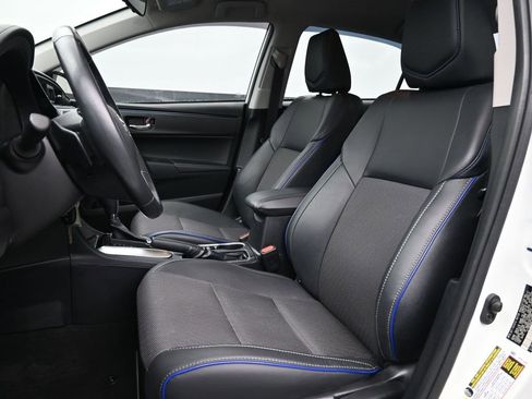 Used 2017 Toyota Corolla L image 10