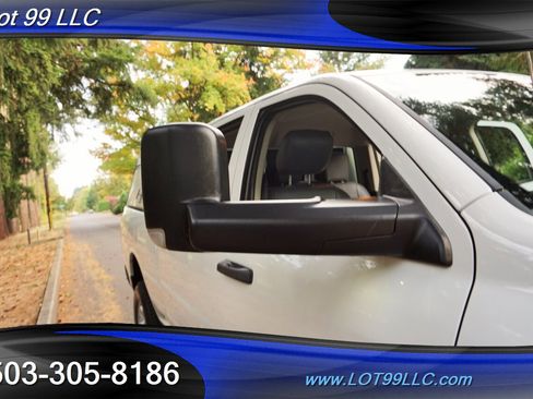 Used 2016 RAM 3500 Tradesman image 33