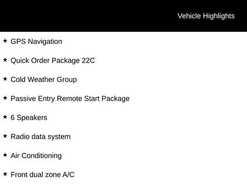 Used 2020 Jeep Renegade Trailhawk w/ UConnect 8.4 Nav Group image 5