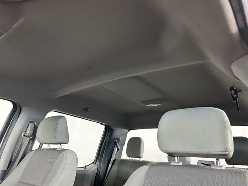 Used 2019 Ford F350 XL w/ STX Appearance Package AWD/4WD image 11
