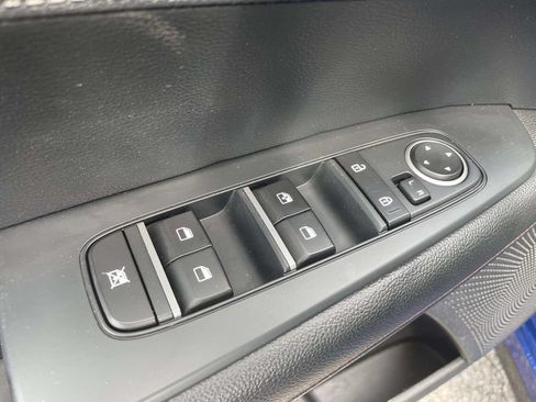 Used 2020 Kia Forte GT FWD image 17