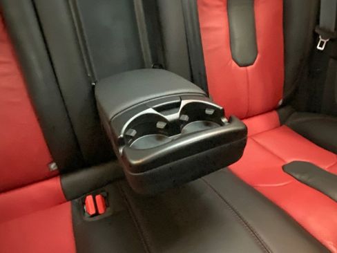 Used 2012 Land Rover Range Rover Evoque Dynamic AWD/4WD image 38