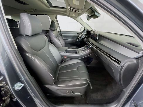 Used 2024 Hyundai Palisade XRT image 33