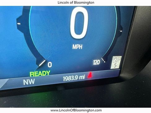 Used 2024 Ford F150 XLT w/ Equipment Group 302A MID image 43