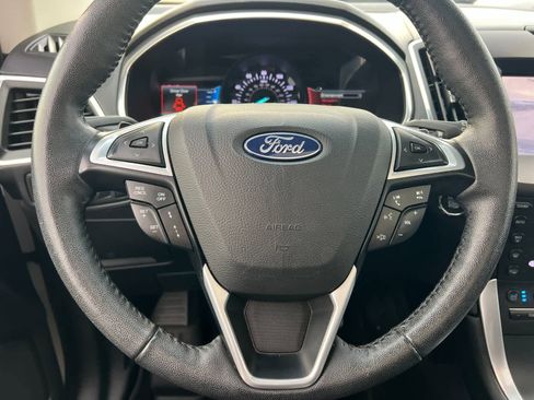 Used 2018 Ford Edge Sport w/ Equipment Group 401A image 24
