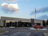 Used 2016 Honda CR-V SE image 5