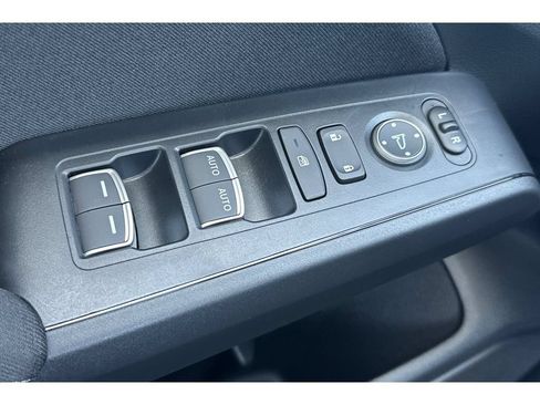 Used 2026 Honda Civic LX image 12