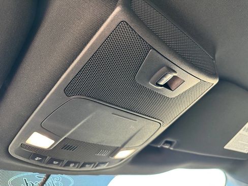 Used 2016 Ford F150 XLT w/ Equipment Group 302A Luxury image 35