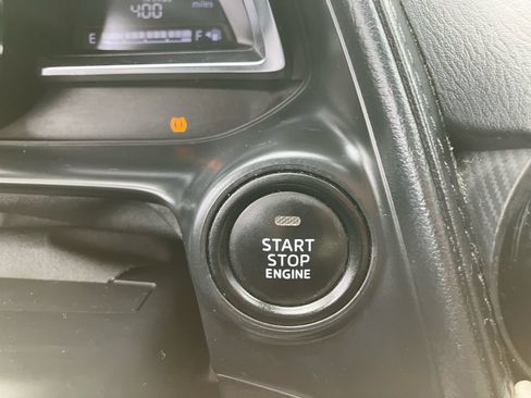 Used 2017 MAZDA CX-3 Grand Touring AWD/4WD image 24