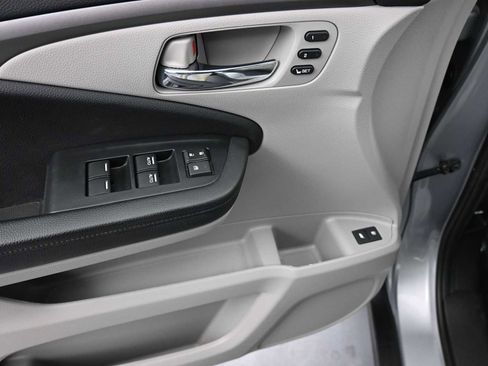 Used 2021 Honda Pilot Special Edition image 19