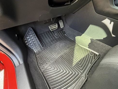 Used 2023 Honda Civic Sport image 26