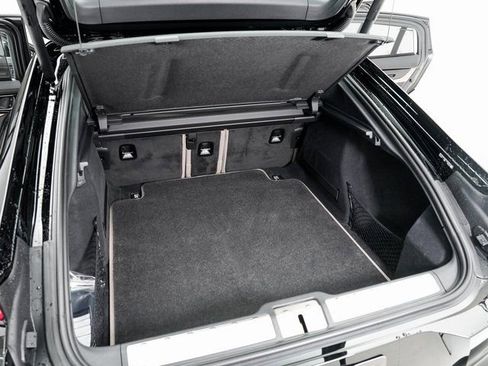 New 2026 Porsche Panamera 4 image 28