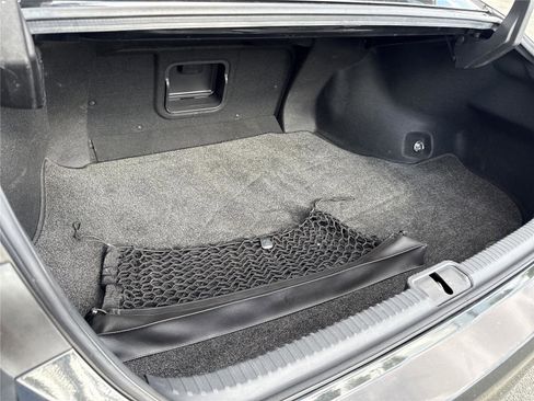 Used 2022 Lexus ES 300h w/ Premium Package FWD image 26