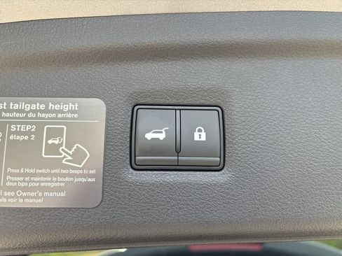 Used 2024 INFINITI QX50 Sport FWD image 56