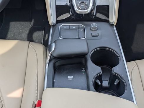 Certified 2025 Acura TLX w/ Technology Package FWD image 18