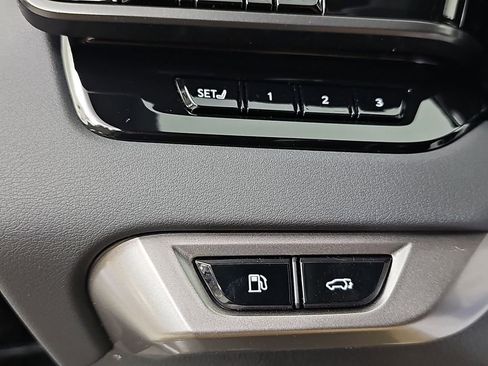 New 2026 Lexus RX 350 Premium AWD/4WD image 26