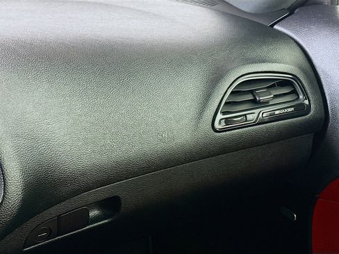 Used 2016 Dodge Challenger R/T Plus image 15