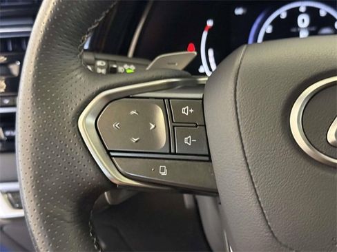 Certified 2023 Lexus RX 350 F Sport image 32