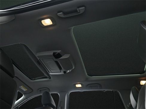 Used 2022 Honda Pilot Elite image 40