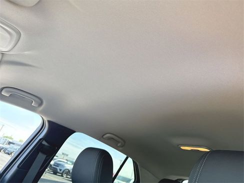 Used 2023 Buick Encore GX Preferred w/ Cold Weather Comfort Package image 22