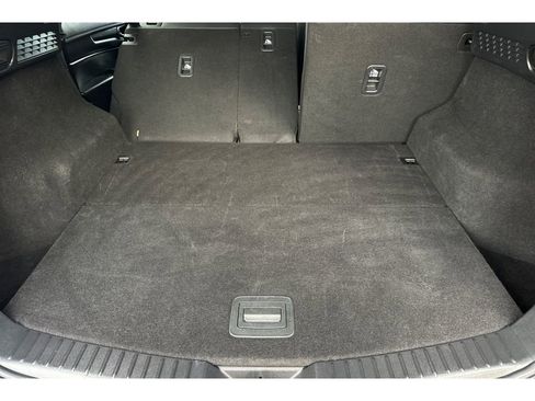 New 2026 MAZDA CX-50 AWD 2.5 Hybrid w/ Weather Package image 15