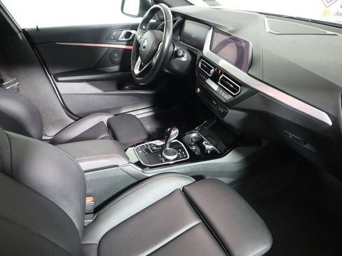 Used 2024 BMW 228i xDrive Gran Coupe image 50