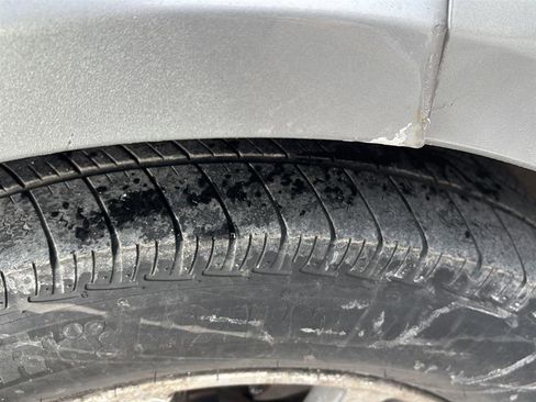 Used 2013 Honda Odyssey EX-L image 19