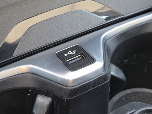 Used 2023 BMW 228i xDrive Gran Coupe w/ M Sport Package image 16