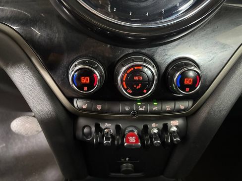 Used 2024 MINI Cooper Countryman S AWD/4WD image 20