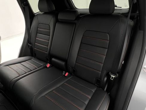 Used 2024 Honda CR-V Sport Touring image 15