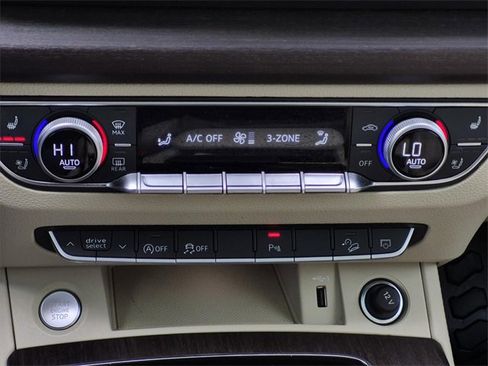 Used 2023 Audi Q5 2.0T Premium Plus w/ Premium Plus Package image 21