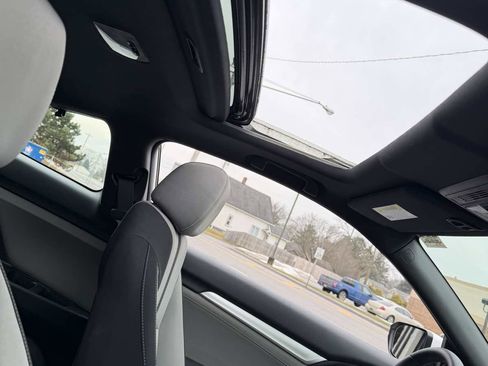 Used 2017 Honda Civic EX-T image 18