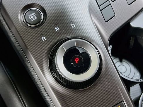 New 2027 Kia Sportage EX AWD/4WD image 16