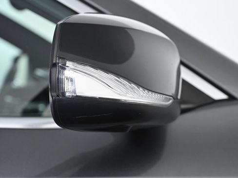 Certified 2020 INFINITI QX50 Essential w/ Edition 30 Package image 10