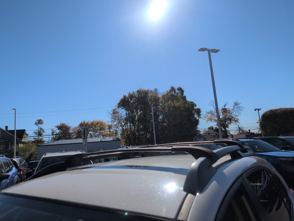 Used 2015 Subaru Crosstrek 2.0i Premium AWD/4WD image 43