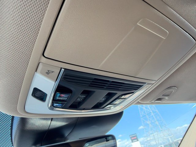 Used 2019 Acura RDX w/ Technology Package FWD image 15