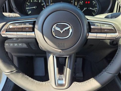New 2026 MAZDA CX-50 AWD 2.5 S w/ Weather Package image 28