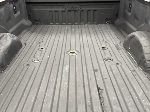 Used 2024 Ford F250 King Ranch image 19