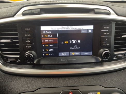 Used 2019 Kia Sorento AWD w/ Option Group 020 image 25